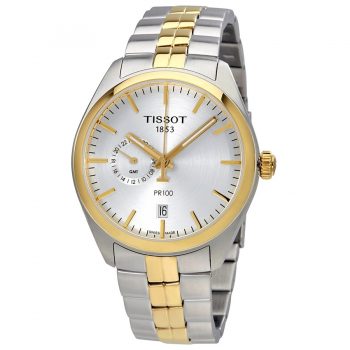 Ceas Tissot PR100 T101.452.22.031.00 / T1014522203100
