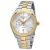 Ceas Tissot PR100 T101.452.22.031.00 / T1014522203100