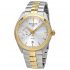 Ceas Tissot PR100 T101.452.22.031.00 / T1014522203100