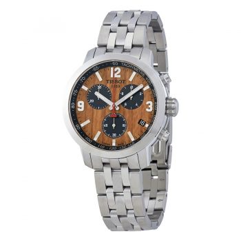 Ceas Tissot PRC 200 Basketball T055.417.11.297.01 / T0554171129701