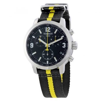 Ceas Tissot PRC 200 Tour De France T055.417.17.057.01 / T0554171705701