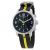 Ceas Tissot PRC 200 Tour De France T055.417.17.057.01 / T0554171705701
