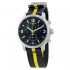 Ceas Tissot PRC 200 Tour De France T055.417.17.057.01 / T0554171705701