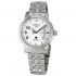 Ceas Tissot PRC200 T014.421.11.037.01 / T0144211103701