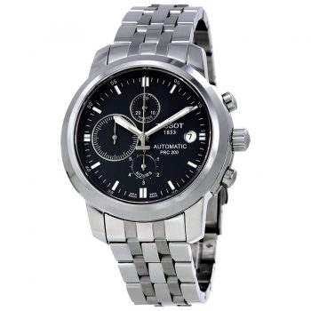Ceas Tissot PRC200 T014.427.11.081.00 / T0144271108100