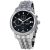 Ceas Tissot PRC200 T014.427.11.081.00 / T0144271108100