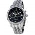 Ceas Tissot PRC200 T014.427.11.081.00 / T0144271108100