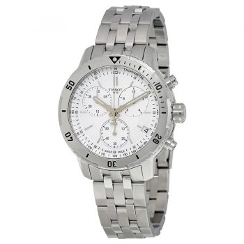 Ceas Tissot PRS 200 T067.417.11.031.01 / T0674171103101