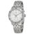 Ceas Tissot PRS 200 T067.417.11.031.01 / T0674171103101