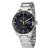 Ceas Tissot PRS 516 T100.430.11.051.00 / T1004301105100