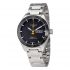 Ceas Tissot PRS 516 T100.430.11.051.00 / T1004301105100