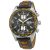 Ceas Tissot PRS516 T91.1.427.81 / T91142781