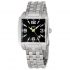 Ceas Tissot Quadrato T005.510.11.057.00 / T0055101105700