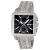 Ceas Tissot Quadrato T005.514.11.061.00 / T0055141106100