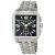 Ceas Tissot Quadrato T005.517.11.057.00 / T0055171105700