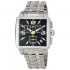 Ceas Tissot Quadrato T005.517.11.057.00 / T0055171105700