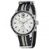 Ceas Tissot Quickster T095.417.17.037.10 / T0954171703710