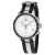 Ceas Tissot Quickster T095.417.17.037.11 / T0954171703711