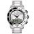 Ceas Tissot Sea Touch T026.420.11.031.00 / T0264201103100
