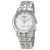 Ceas Tissot T-Classic Ballade III T97.1.483.31 / T97148331