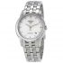 Ceas Tissot T-Classic Ballade III T97.1.483.31 / T97148331