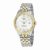 Ceas Tissot T-Classic Ballade T108.408.22.037.00 / T1084082203700