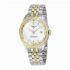 Ceas Tissot T-Classic Ballade T108.408.22.037.00 / T1084082203700