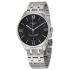 Ceas Tissot T-Classic Chemin Des Tourelles T099.408.11.058.00 / T0994081105800