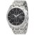 Ceas Tissot T-Classic Couturier T035.614.11.051.01 / T0356141105101
