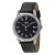 Ceas Tissot T-Classic Dream T033.410.16.053.00 / T0334101605300