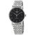 Ceas Tissot T-Classic Everytime T109.407.11.052.00 / T1094071105200