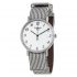 Ceas Tissot T-Classic Everytime T109.410.18.032.00 / T1094101803200