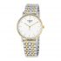 Ceas Tissot T-Classic Everytime T109.410.22.031.00 / T1094102203100