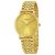 Ceas Tissot T-Classic Everytime T109.410.33.021.00 / T1094103302100