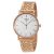 Ceas Tissot T-Classic Everytime T109.410.33.031.00 / T1094103303100