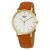 Ceas Tissot T-Classic Everytime T109.410.36.031.00 / T1094103603100