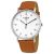 Ceas Tissot T-Classic Everytime T109.610.16.037.00 / T1096101603700