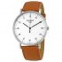 Ceas Tissot T-Classic Everytime T109.610.16.037.00 / T1096101603700