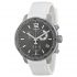 Ceas Tissot T-Classic Everytime T109.610.36.031.00 / T1096103603100
