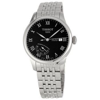 Ceas Tissot T-Classic Le Locle T006.424.11.053.00 / T0064241105300