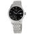 Ceas Tissot T-Classic Le Locle T006.424.11.053.00 / T0064241105300