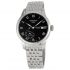 Ceas Tissot T-Classic Le Locle T006.424.11.053.00 / T0064241105300