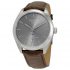 Ceas Tissot T-Classic PR 100 T101.407.16.071.00 / T1014071607100