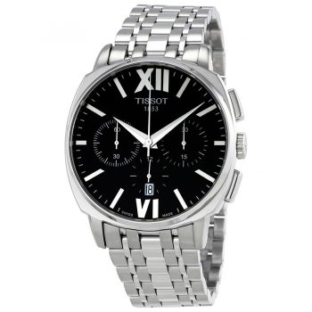 Ceas Tissot T-Classic T-Lord T059.527.11.058.00 / T0595271105800