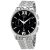 Ceas Tissot T-Classic T-Lord T059.527.11.058.00 / T0595271105800