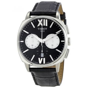 Ceas Tissot T-Classic T-Lord T059.527.16.058.00 / T0595271605800