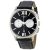 Ceas Tissot T-Classic T-Lord T059.527.16.058.00 / T0595271605800