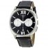 Ceas Tissot T-Classic T-Lord T059.527.16.058.00 / T0595271605800