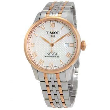 Ceas Tissot T-Classic T006.407.22.033.00 / T0064072203300
