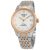 Ceas Tissot T-Classic T006.407.22.033.00 / T0064072203300